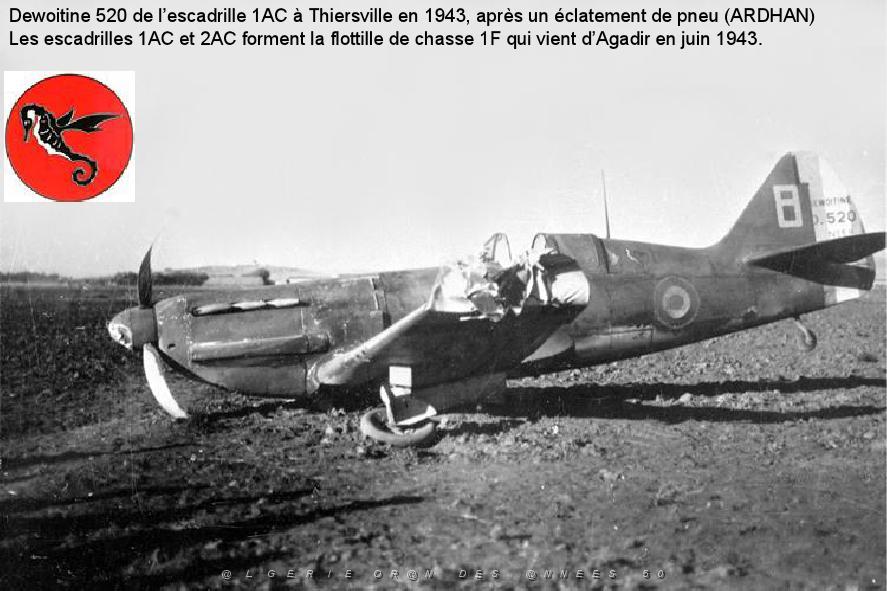 67 - 2nde Guerre Mondiale (14)_000006.jpg